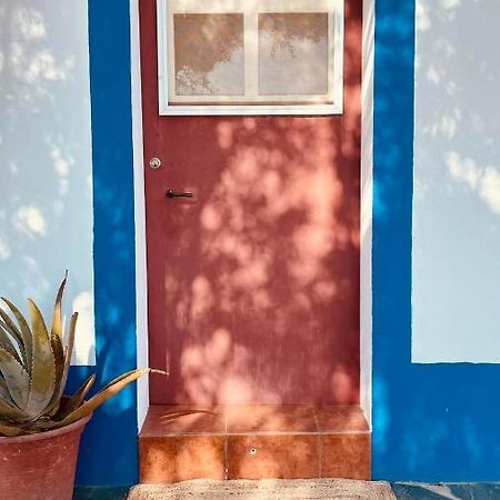 Villa Monte Do Populo à Estremoz Extérieur photo