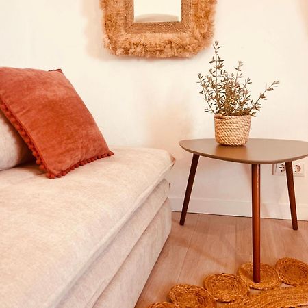 Villa Monte Do Populo à Estremoz Extérieur photo