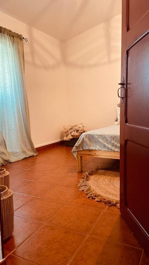 Villa Monte Do Populo à Estremoz Extérieur photo