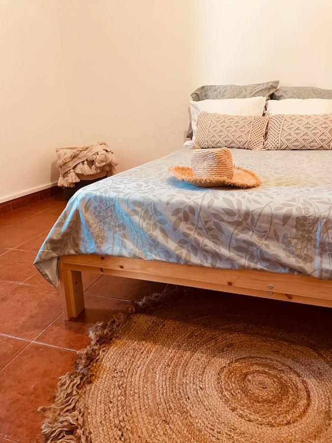 Villa Monte Do Populo à Estremoz Extérieur photo