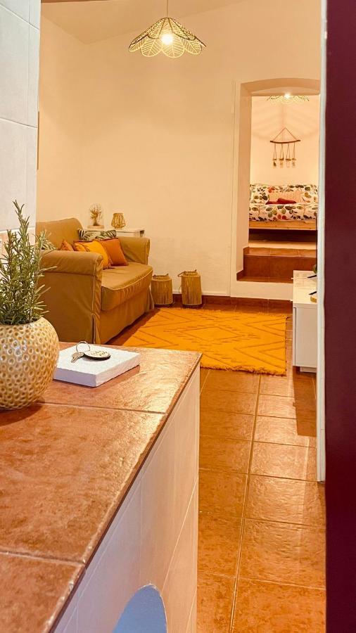 Villa Monte Do Populo à Estremoz Extérieur photo
