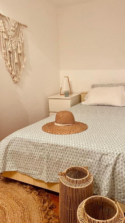 Villa Monte Do Populo à Estremoz Extérieur photo