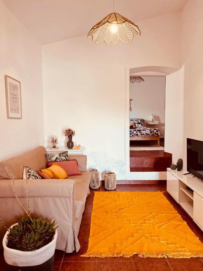 Villa Monte Do Populo à Estremoz Extérieur photo