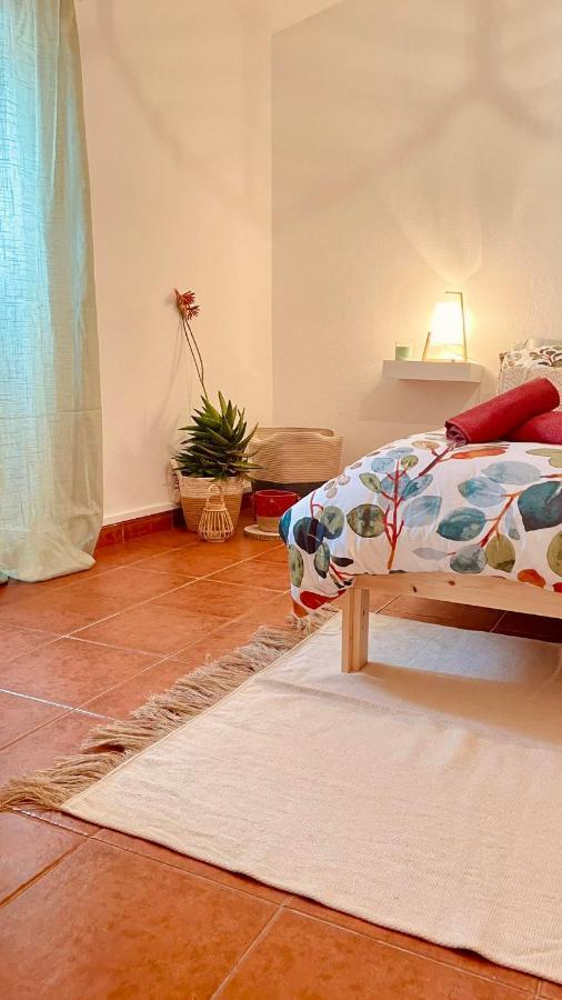 Villa Monte Do Populo à Estremoz Extérieur photo